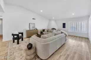 8111 N 18th Way, Phoenix, AZ 85020 - Photo 14