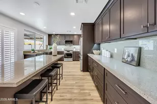 8111 N 18th Way, Phoenix, AZ 85020 - Photo 4