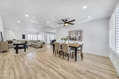 8111 N 18th Way, Phoenix, AZ 85020 - Photo 22