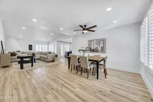 8111 N 18th Way, Phoenix, AZ 85020 - Photo 22