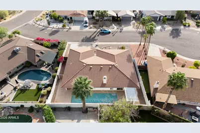 8111 N 18th Way, Phoenix, AZ 85020 - Photo 32