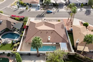 8111 N 18th Way, Phoenix, AZ 85020 - Photo 32