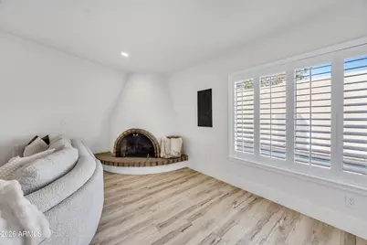 8111 N 18th Way, Phoenix, AZ 85020 - Photo 16