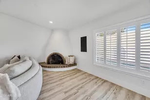 8111 N 18th Way, Phoenix, AZ 85020 - Photo 16