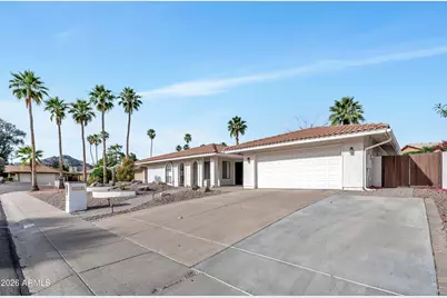 8111 N 18th Way, Phoenix, AZ 85020 - Photo 38