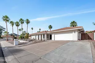 8111 N 18th Way, Phoenix, AZ 85020 - Photo 38