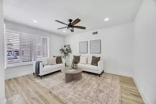 8111 N 18th Way, Phoenix, AZ 85020 - Photo 20