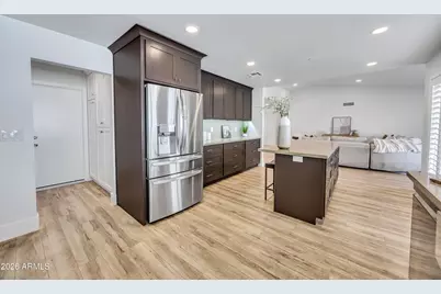 8111 N 18th Way, Phoenix, AZ 85020 - Photo 8