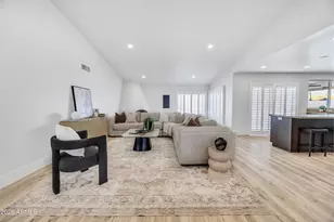 8111 N 18th Way, Phoenix, AZ 85020 - Photo 24