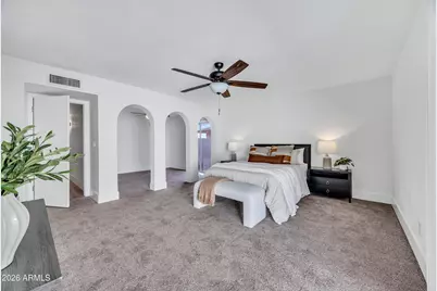 8111 N 18th Way, Phoenix, AZ 85020 - Photo 18