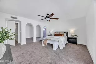 8111 N 18th Way, Phoenix, AZ 85020 - Photo 18