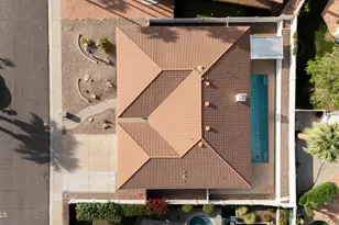 8111 N 18th Way, Phoenix, AZ 85020 - Photo 34