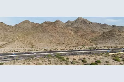 8111 N 18th Way, Phoenix, AZ 85020 - Photo 36