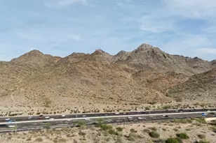 8111 N 18th Way, Phoenix, AZ 85020 - Photo 36