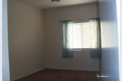 5456 W Kristal Way, Glendale, AZ 85308 - Photo 8