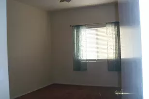 5456 W Kristal Way, Glendale, AZ 85308 - Photo 8