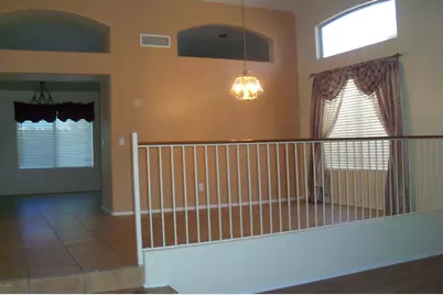 5456 W Kristal Way, Glendale, AZ 85308 - Photo 4