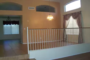 5456 W Kristal Way, Glendale, AZ 85308 - Photo 4