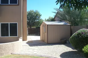 5456 W Kristal Way, Glendale, AZ 85308 - Photo 20