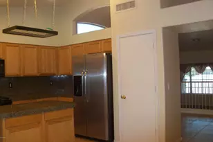 5456 W Kristal Way, Glendale, AZ 85308 - Photo 6