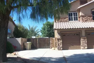 5456 W Kristal Way, Glendale, AZ 85308 - Photo 2