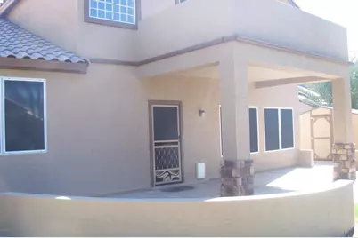 5456 W Kristal Way, Glendale, AZ 85308 - Photo 18