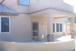 5456 W Kristal Way, Glendale, AZ 85308 - Photo 18