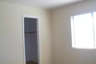 5456 W Kristal Way, Glendale, AZ 85308 - Photo 12