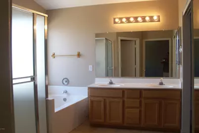 5456 W Kristal Way, Glendale, AZ 85308 - Photo 10