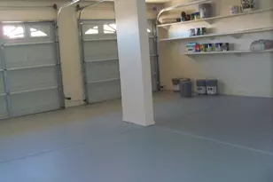 5456 W Kristal Way, Glendale, AZ 85308 - Photo 16