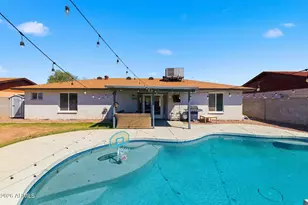 915 W Loughlin Dr, Chandler, AZ 85225 - Photo 16