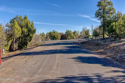 1611 S Canyon Ridge Trail #67, Show Low, AZ 85901 - Photo 14