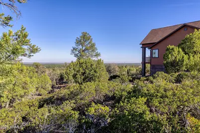 1611 S Canyon Ridge Trail #67, Show Low, AZ 85901 - Photo 12