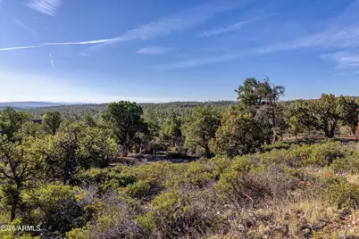 1611 S Canyon Ridge Trail #67, Show Low, AZ 85901 - Photo 18