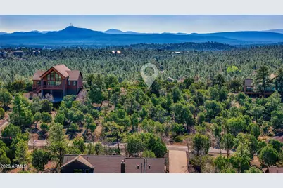 1611 S Canyon Ridge Trail #67, Show Low, AZ 85901 - Photo 2