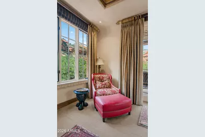30/40 Squaw Lane, Sedona, AZ 86336 - Photo 134