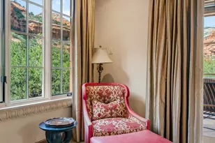 30/40 Squaw Ln, Sedona, AZ 86336 - Photo 134