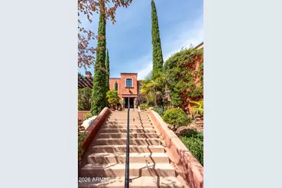 30/40 Squaw Lane, Sedona, AZ 86336 - Photo 70