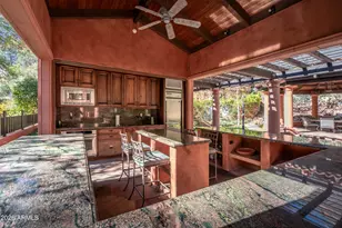30/40 Squaw Ln, Sedona, AZ 86336 - Photo 42