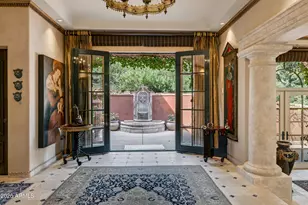 30/40 Squaw Ln, Sedona, AZ 86336 - Photo 66