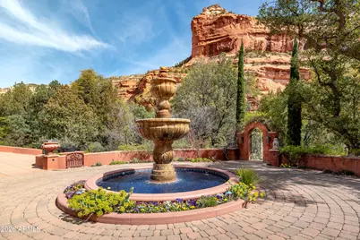 30/40 Squaw Lane, Sedona, AZ 86336 - Photo 62
