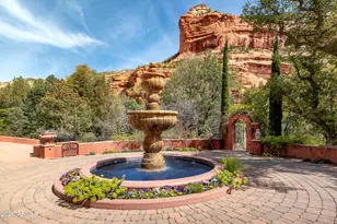 30/40 Squaw Ln, Sedona, AZ 86336 - Photo 62