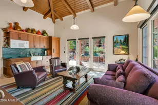 30/40 Squaw Ln, Sedona, AZ 86336 - Photo 140