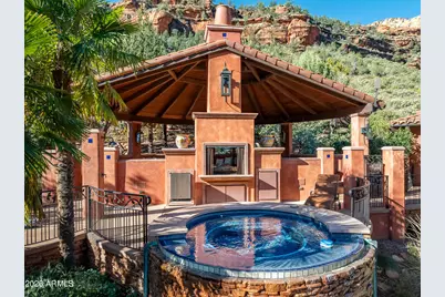 30/40 Squaw Lane, Sedona, AZ 86336 - Photo 4