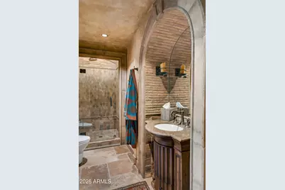 30/40 Squaw Lane, Sedona, AZ 86336 - Photo 182