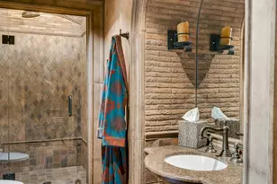 30/40 Squaw Ln, Sedona, AZ 86336 - Photo 182