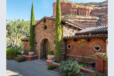 30/40 Squaw Lane, Sedona, AZ 86336 - Photo 52
