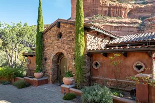 30/40 Squaw Ln, Sedona, AZ 86336 - Photo 52