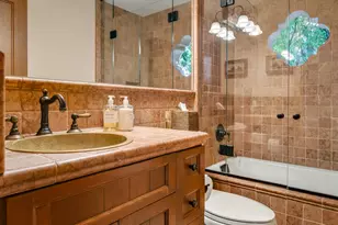 30/40 Squaw Ln, Sedona, AZ 86336 - Photo 144