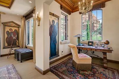 30/40 Squaw Lane, Sedona, AZ 86336 - Photo 136